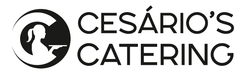 Cesário's Catering